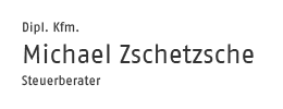 Michael Zschetzsche
